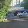 В Красноярском крае перекрыли канал нелегальной миграции Сотрудники УФСБ...
