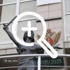 Статуя Родины-матери появилась в Новосибирске. Ее...