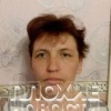 В Воронежской области мать-извращенку приговорили к 13 годам за разврат с 13-летним сыном