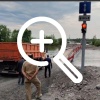 Открытие моста в Ачинске может обернуться несколькими...