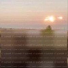 Прилеты крылатой ракеты Х-101 с кассетной боевой частью в Черкассах.