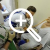 Выпускников медвузов хотят обязать отрабатывать три года в госучреждениях