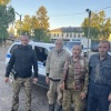 Полицейскими спасены пропавшие в Иркутской области мужчины, уплывшие за черемшой