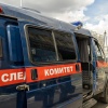 По факту безвестного исчезновения двух малолетних кызылчан организована...