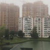 ВСУ атаковали дронами Ростовскую область — загорелся вокзал в Новочеркасске.