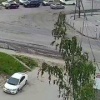 В Нефтеюганске 18-летний водитель сбил 14-летнюю девочку, которая перебегала на красный.