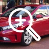 Kia отзывает 55 тысяч автомобилей в России из-за возможного короткого замыкания в моторном отсеке