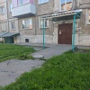 Проблема с канализацией в Ачинске появилась снова Жители 1-го микрорайона...