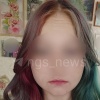Избитая на заброшке под Новосибирском 14-летняя девочка рассказала о причинах...