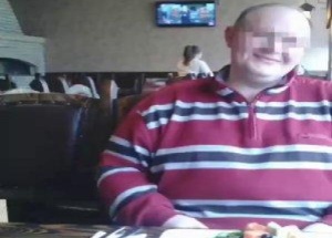 160-килограммовый брачный аферист из Подмосковья развёл десятки женщин на миллионы рублей.