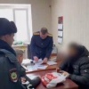 В Оренбуржье задержан 39-летний житель села Нежинка по подозрению в покушении...