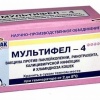 Кошатники массово жалуются на российскую вакцину «Мультифел» — после прививок...