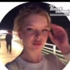 +18 мат: «Идем е…шить намаз!»: луганчанка «понаехала» в Дагестан и взбесила местных жителей