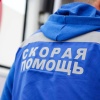 62-летняя женщина насмерть отравилась грибами в Волгограде