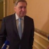 Помощник президента РФ Юрий Ушаков заявил, что дело идет к завершению украинского конфликт