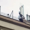 В соседних регионах тоже глушат интернет. Власти просят отнестись с «пониманием»