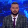 Хакасия намерена получить федеральные деньги на ремонт очистных в Усть-Абакане