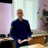 Прокуратура Мглинского района поддержала обвинение по делу 32-летней местной жительницы, признанной виновной в краже с банковского счёта