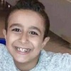 Ужас из Египта: 13-летний школьник убил одноклассника, расчленил тело,...
