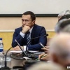 Бывший мэр Иркутска назначен на высокий пост в правительстве Оренбургской...