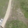 Экстремал лазает по ЛЭП и снимает это на видео в Приморье