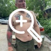 В Екатеринбурге задержан глава клуба «Двуглавый орёл» — его подозревают в создании праворадикальной банды