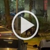 Пароль свой говори, у тебя в руках телефон был! На видео...