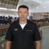 Полиция пресекла перевозку из Москвы в другой регион России под видом соли для ванн почти 5 кг мефедрона