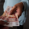 В Красноярском крае возбуждено первое дело о дроппинге с участием школьницы...