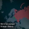 Россия за последние годы модернизировала или расширила...