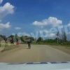 Питбайкеров начали ловить скрытыми патрулями