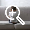 В истязании двухлетнего пасынка подозревают 24-летнего красноярца