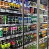 Энергетики запретили продавать на массовых мероприятиях в Красноярском крае...