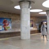 Мы станем богаче: в новосибирском метро запустили четыре вагона финансовой...