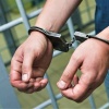 Черногорец, уклонившись от административного надзора,...