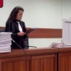 Красноярского бизнесмена осудили за систематические побои жены