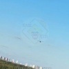 Вражеский дрон ударил по территории Ново-Уфимского НПЗ