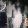 В Красноярске вынесен приговор охраннику ночного клуба, избившему посетителя