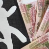 Нападение собак на девушку в Клинцах обошлось бюджету в 35 тысяч рублей