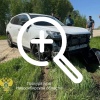 В Колыванском районе 51-летний охранник без прав угнал...