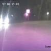 В Кемерове задержали подростка за рулём «Мазерати» На Лесной Поляне...