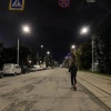 В Новосибирске намерены запретить поездки на самокатах с 22:00 до 07:00.