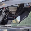 В Новосибирске подростки стреляли друг в друга у дома на Сибиряков-...