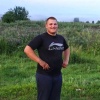 Пожарный в Сибири вместе с очевидцами спас тонущих мужчину и женщину На реке...