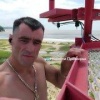 🧗‍♂️ «Человек-паук» из поселка Волчанец, залезавший на опоры ЛЭП, задержан и...