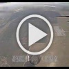 💬Обстановка на Херсонском направлении на 20 мая💬