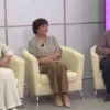 В Госдуме назвали женщин «неполноценными людьми», а мужчин без жены — инвалидами.
