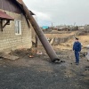 В Абанском районе главе местного самоуправления вынесли приговор после гибели...