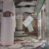 Один человек погиб и трое пострадали во время пожара в ЦДМ.