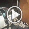 Черногорск, 9 - й поселок, ул. Павлова. 